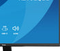 EAN 4948570126767 - iiyama ProLite X2793QSU-B1 pantalla para PC 68,6 cm (27") 2560 x 1440 Pixeles Quad HD LED Negro imagen 7