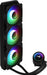 EAN 4710562757958 - Aerocool Mirage L360 Procesador Sistema de refrigeración líquida todo en uno 1 pieza(s) imagen 1