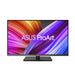 EAN 4711081401544 - ASUS ProArt PA32UCR-K pantalla para PC 81,3 cm (32") 3840 x 2160 Pixeles 4K Ultra HD LED Negro imagen 4