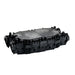 EAN 4049759241285 - EFB Elektronik 83127.1V2 caja de empalme para fibra óptica imagen 1