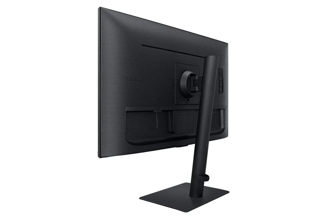 EAN 8806090952630 - Samsung S60UA pantalla para PC 68,6 cm (27") 2560 x 1440 Pixeles Quad HD LCD Negro imagen 20