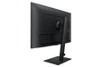 EAN 8806090952630 - Samsung S60UA pantalla para PC 68,6 cm (27") 2560 x 1440 Pixeles Quad HD LCD Negro imagen 19