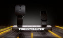 EAN 3362932917199 - Thrustmaster T818 Ferrari 488 GT3 Simulator Negro, Rojo USB Volante + Pedales Analógico/Digital PC imagen 6