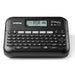 EAN 4977766820035 - Brother PT-D460BTVP impresora de etiquetas Transferencia térmica 180 x 180 DPI 30 mm/s Inalámbrico y alám imagen 1