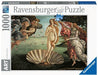 EAN 4005556157693 - Ravensburger 15769 puzzle Puzzle rompecabezas 1000 pieza(s) Arte imagen 1