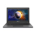 EAN 4711387187333 - ASUS BR1100FKA-BP1565XA Intel® Celeron® N Híbrido (2-en-1) 29,5 cm (11.6") Pantalla táctil DDR4-SDRAM Wi- imagen 1