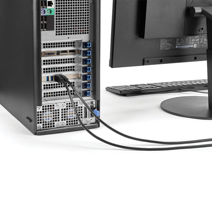 EAN 0065030854627 - StarTech.com PEXUSB3S44V tarjeta y adaptador de interfaz Interno USB 3.2 Gen 1 (3.1 Gen 1) imagen 5