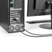 EAN 0065030854627 - StarTech.com PEXUSB3S44V tarjeta y adaptador de interfaz Interno USB 3.2 Gen 1 (3.1 Gen 1) imagen 5
