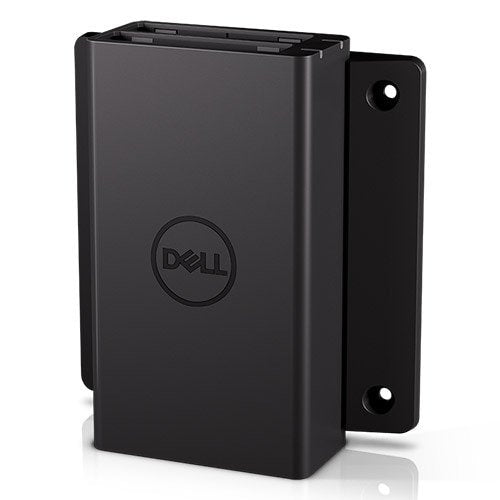 EAN 5715328088344 - DELL DELL-SWT-MBC cargador de batería Batería de tableta CC imagen 1