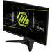 EAN 4711377277037 - MSI MAG 244F pantalla para PC 59,9 cm (23.6") 1920 x 1080 Pixeles Full HD LCD Negro imagen 14