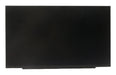 EAN 5704174637462 - Lenovo 5D10W87246 refacción para laptop Mostrar imagen 1
