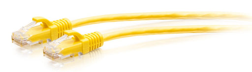 EAN 0757120301707 - C2G C2G30170 cable de red U/UTP (UTP) imagen 1