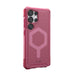EAN 0840283919008 - Urban Armor Gear Essential Armor funda para teléfono móvil 17,3 cm (6.8") Fruta del bosque imagen 5