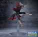 EAN 4582733452593 - SEGA Goods Dandadan Okarun Transformed imagen 2
