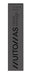 EAN 8021735225935 - Muitomas OILSPRAY100MLBK dispensador de aceite/vinagre 0,1 L Botella Vidrio, Plástico Negro, Transparente imagen 4