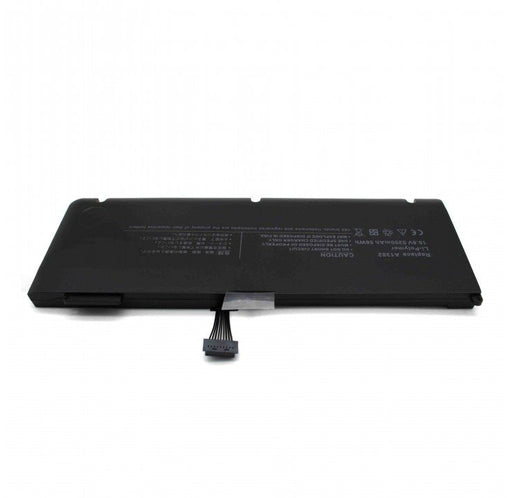 EAN 8435597421334 - VOLTISTAR BATMACA1382 refacción para laptop Batería imagen 2
