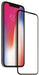 EAN 4250686414141 - nevox Nevoglass 3D Protector de pantalla Apple 1 pieza(s) imagen 1