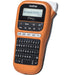 EAN 4977766774970 - Brother PTE110VPYP1 impresora de etiquetas 180 x 180 DPI 20 mm/s TZe QWERTY imagen 10