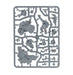 EAN 5011921155668 - Games Workshop High Marshal Helbrecht imagen 5