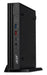 EAN 4711474446978 - Acer Veriton N VVN4720GT Intel® Core™ i5 i5-14400T 8 GB DDR5-SDRAM 512 GB SSD Windows 11 Pro Mini PC Negr imagen 1
