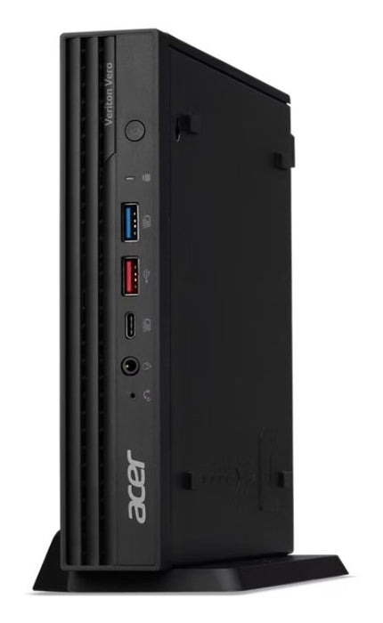 EAN 4711474446961 - Acer Veriton N N4720GT Intel® Core™ i5 i5-14400T 16 GB DDR5-SDRAM 512 GB SSD Windows 11 Pro Mini PC Negro imagen 1