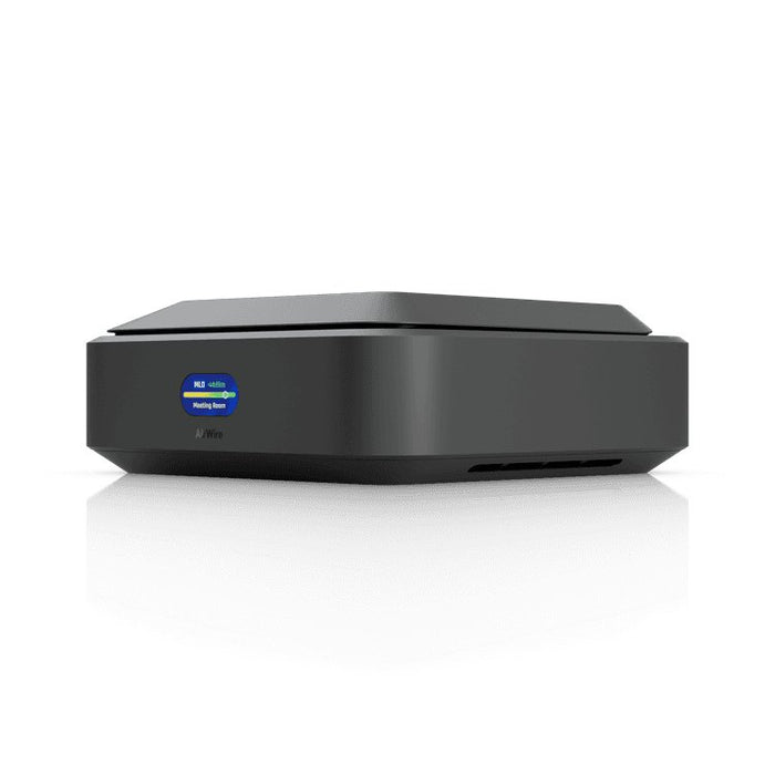 EAN 0810177164630 - Ubiquiti AirWire WLAN 5800 Mbit/s imagen 5