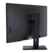 EAN 4711404024160 - Hannspree HP 278 WJB pantalla para PC 68,6 cm (27") 1920 x 1080 Pixeles Full HD LED Negro imagen 16
