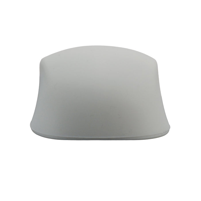 EAN 3700224772437 - MCL MP2B99AZZZZSS269W ratón Universal Ambidextro USB Type-A + PS/2 Óptico 800 DPI imagen 5