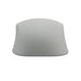 EAN 3700224772437 - MCL MP2B99AZZZZSS269W ratón Universal Ambidextro USB Type-A + PS/2 Óptico 800 DPI imagen 5