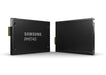 EAN 4262543010960 - Samsung PM1743 3,84 TB 2.5" PCI Express 5.0 NVMe V-NAND imagen 3