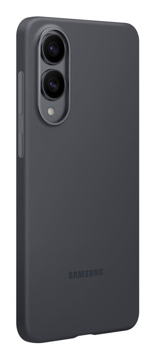 EAN 8806097329671 - Samsung EF-PS937 funda para teléfono móvil 17 cm (6.7") Negro imagen 3