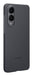 EAN 8806097329671 - Samsung EF-PS937 funda para teléfono móvil 17 cm (6.7") Negro imagen 3