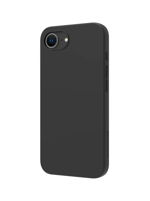 EAN 5711428043436 - dbramante1928 Nuuk funda para teléfono móvil 15,5 cm (6.1") Negro imagen 5