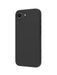 EAN 5711428043436 - dbramante1928 Nuuk funda para teléfono móvil 15,5 cm (6.1") Negro imagen 5