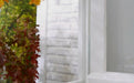 EAN 4042448104519 - TESA P-Profile 6 m Ventana Burlete de goma Autoadhesivo Marrón imagen 5
