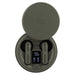 EAN 3303170109304 - T'nB SHINY 2 Auriculares True Wireless Stereo (TWS) Dentro de oído Llamadas/Música Bluetooth Verde imagen 3