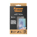 EAN 5711724073434 - PanzerGlass ® Screen Protector Samsung Galaxy A05s | Ultra-Wide Fit Protector de pantalla 1 pieza(s) imagen 3