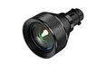 EAN 4718755070617 - BenQ LS2ST2 lente de proyección LU9235/LX9215/LU9245/LU9245W/ PU9220/PU9220+/PX9210/PX9230 imagen 1