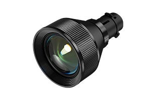 EAN 4718755070617 - BenQ LS2ST2 lente de proyección LU9235/LX9215/LU9245/LU9245W/ PU9220/PU9220+/PX9210/PX9230 imagen 1