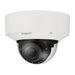 EAN 8801089208095 - Hanwha XNV-C9083R cámara de vigilancia Almohadilla Cámara de seguridad IP Interior y exterior 3840 x 2160 imagen 2