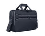 EAN 0198122966905 - HP Travel Plus 15 Liter 14 Laptop Bag 35,8 cm (14.1") Maletín Azul, Grafito imagen 2