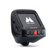 EAN 8011869207372 - Midland STREET GUARDIAN ONE Full HD Batería Negro imagen 9