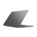 EAN 0198158427838 - Lenovo V17 G4 IRU Intel® Core™ i5 i5-13420H Portátil 43,9 cm (17.3") Full HD 16 GB DDR4-SDRAM 512 GB SSD  imagen 7