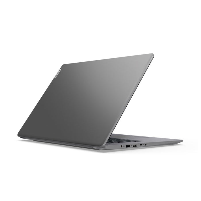 EAN 0199271106921 - Lenovo V17 G4 IRU Intel® Core™ i7 i7-13620H Portátil 43,9 cm (17.3") Full HD 16 GB DDR4-SDRAM 512 GB SSD  imagen 7