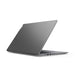 EAN 198153166053 - Lenovo V17 G4 IRU Intel® Core™ i5 i5-13420H Portátil 43,9 cm (17.3") Full HD 16 GB DDR4-SDRAM 512 GB SSD W imagen 7