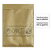 EAN 0043859771653 - Fellowes 7375701 sobre Beige 10 pieza(s) imagen 2