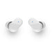 EAN 8434847064642 - COOL Accesorios Feel Auriculares Inalámbrico Dentro de oído Llamadas/Música USB Tipo C Bluetooth Blanco imagen 9