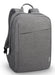 EAN 0191999684767 - Lenovo B210 39,6 cm (15.6") Mochila Gris imagen 2