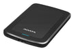 EAN 4713218464972 - ADATA HV300 disco duro externo 1 TB 2.5" 3.2 Gen 1 (3.1 Gen 1) Negro imagen 3