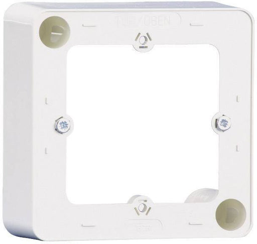 EAN 4250184103684 - METZ CONNECT 130829-02-l imagen 1
